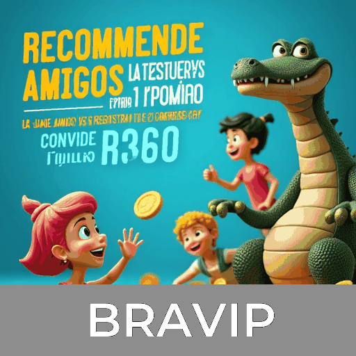 Atraentes Promoções da BRAVIP: Descubra o Valor Incomparável