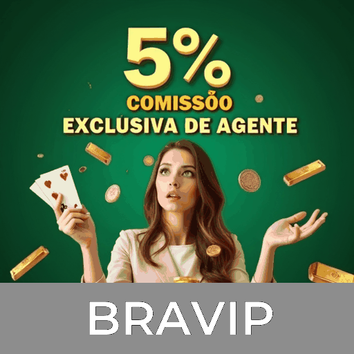 Experimente o Acesso Seguro Instantâneo BRAVIP