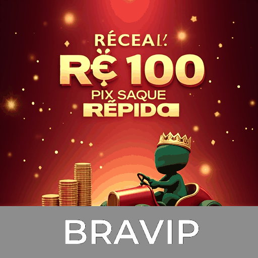 Atraentes Promoções da BRAVIP: Descubra o Valor Incomparável