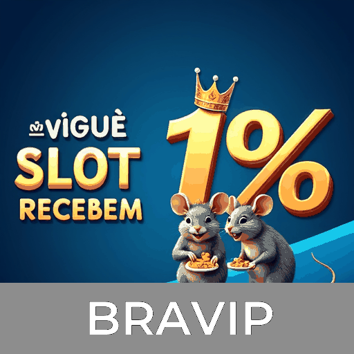 BRAVIP: Experimente a Emoção dos Jogos Crash e Ganhe Alto!