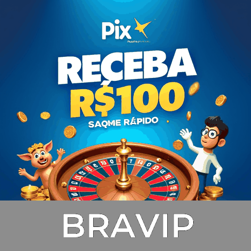 Explorando as Vantagens e Serviços Profissionais do BRAVIP