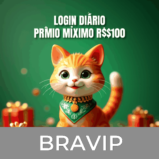 Explorando as Vantagens e Serviços Profissionais do BRAVIP