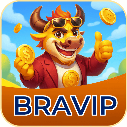 BRAVIP