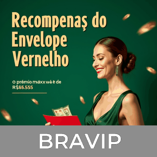 Atraentes Promoções da BRAVIP: Descubra o Valor Incomparável
