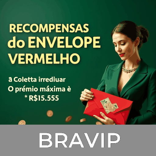 Explorando as Vantagens e Serviços Profissionais do BRAVIP