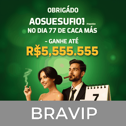 Explorando as Vantagens e Serviços Profissionais do BRAVIP