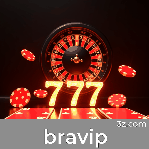 bravip
