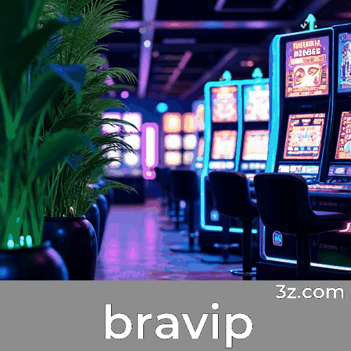 bravip