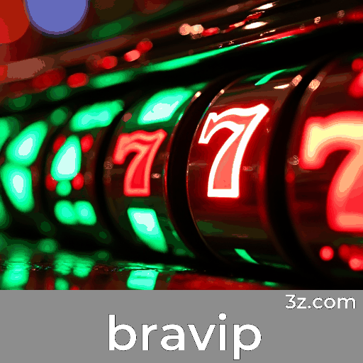 bravip