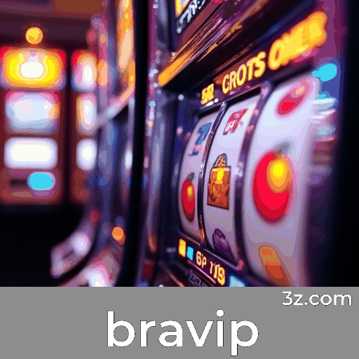 bravip
