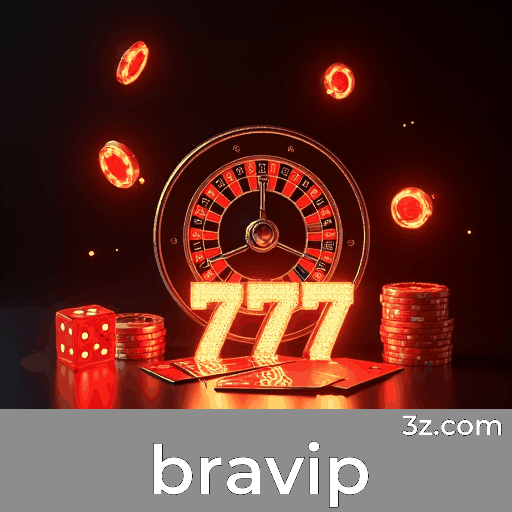 bravip