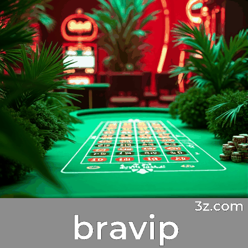 bravip