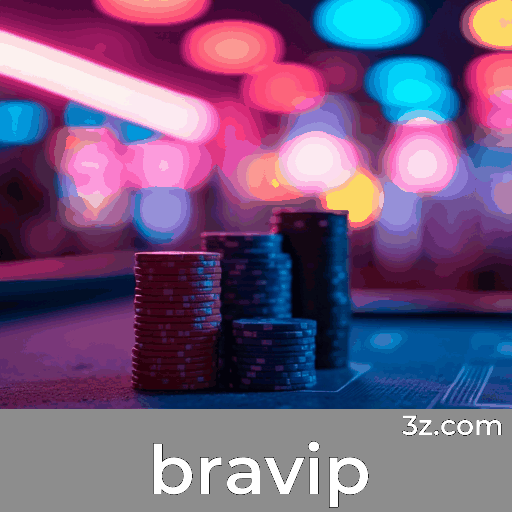 bravip