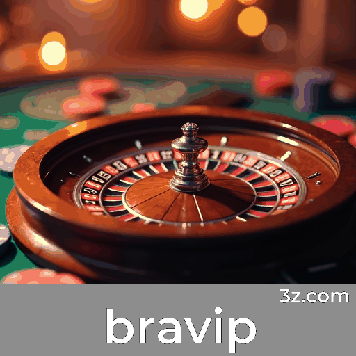 bravip