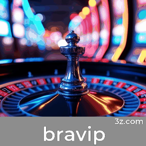 bravip