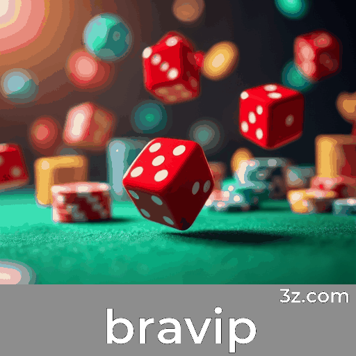 bravip