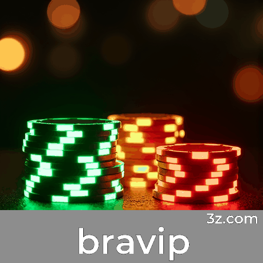 bravip
