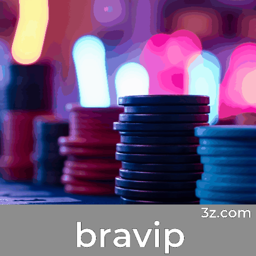 bravip